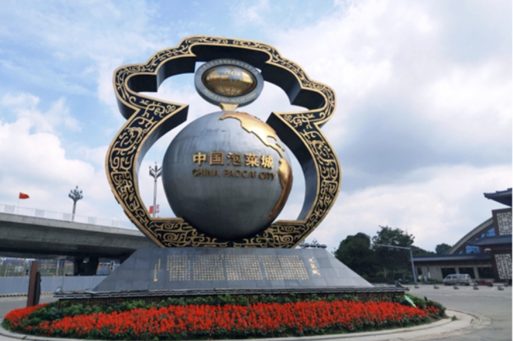 22年光阴的故事：一坛窝料，一世匠心！