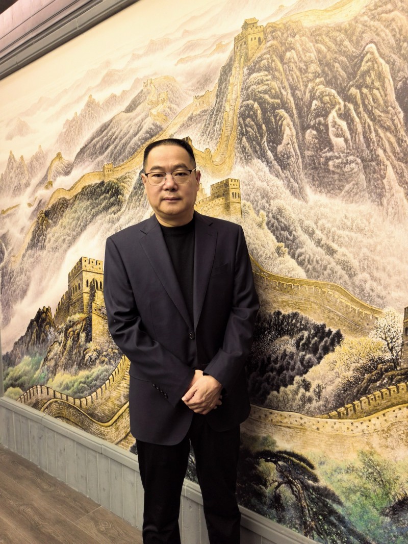 微信图片_20251114105722_7_22311