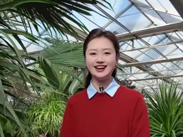 11月20日 唤醒您美好的一天 | 振兴小镇·晋商俱乐部常务理事长单位