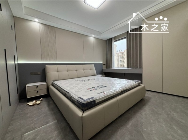 微信截图_20251120142115