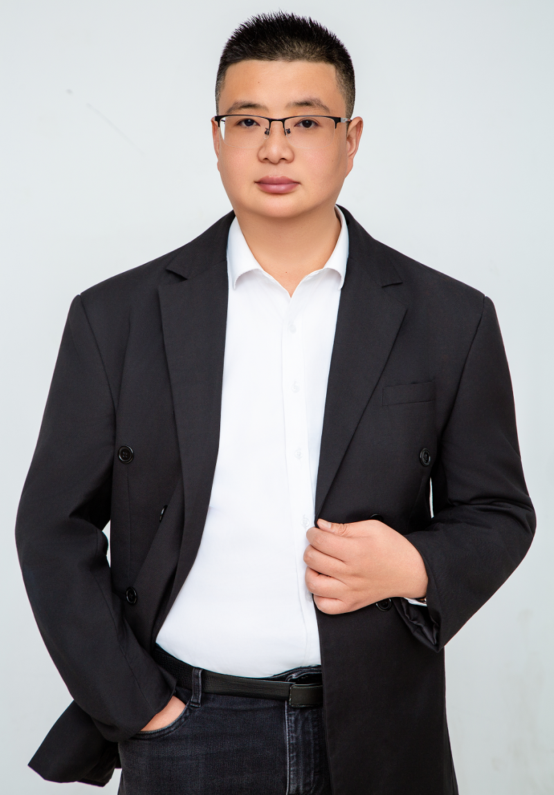 ScreenShot_2025-11-20_143059_177