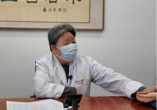 微信截图_20251120145957