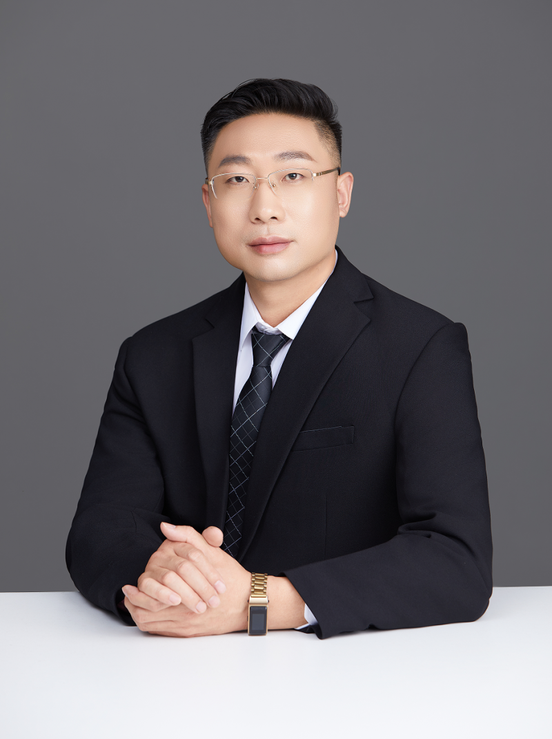 ScreenShot_2025-11-20_152044_912