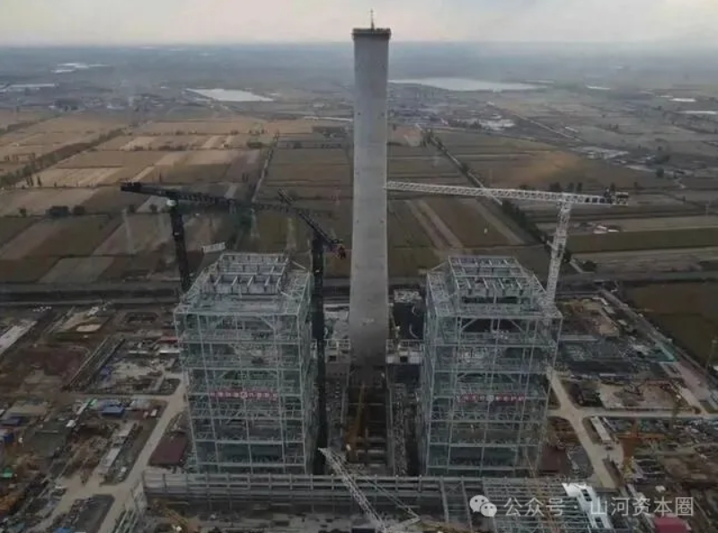 微信截图_20251120155951