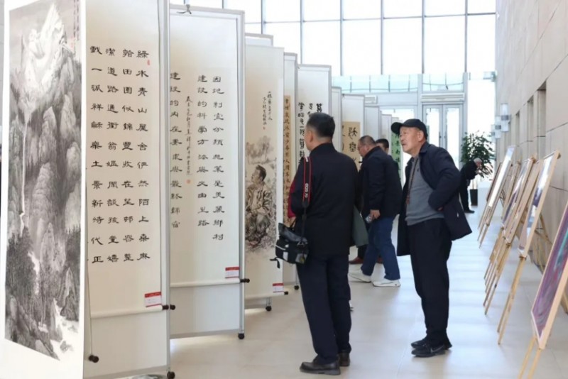 微信截图_20251120161002