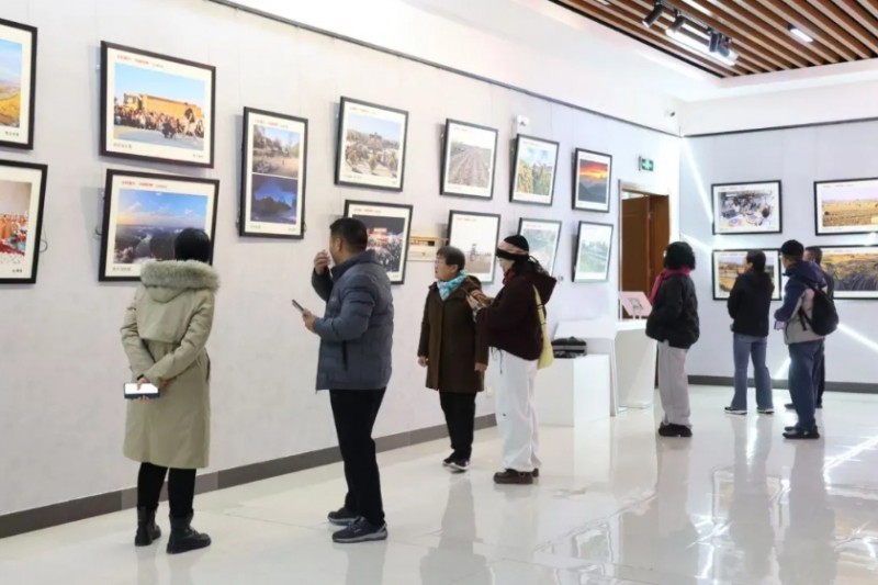 微信截图_20251120161103