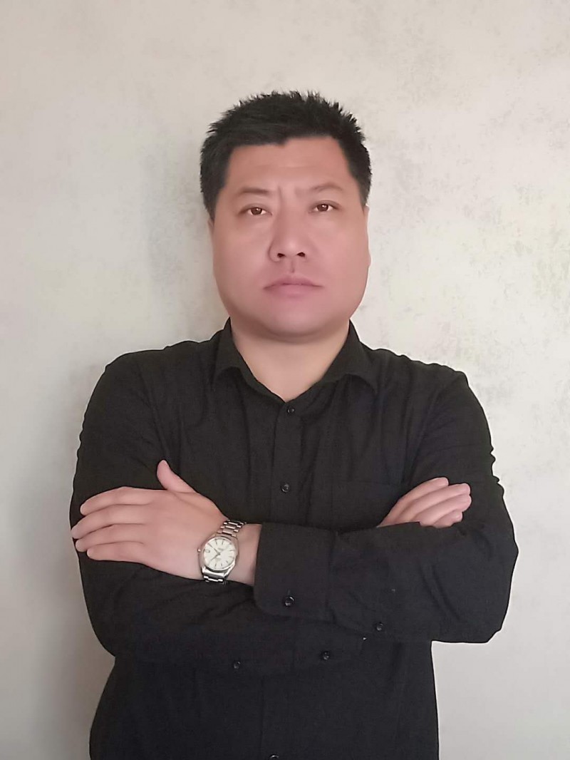 微信图片_20251117120432_11_2223