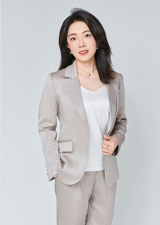 ScreenShot_2025-11-20_170950_043