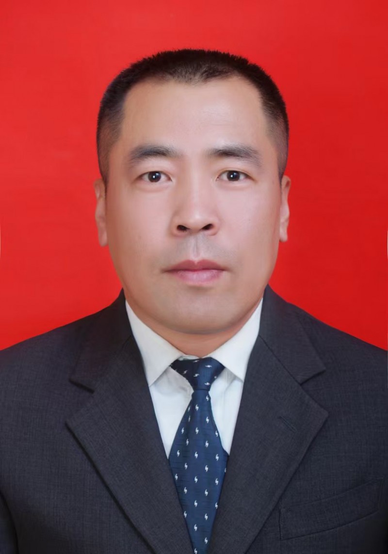 微信图片_20251118122131_15_2185