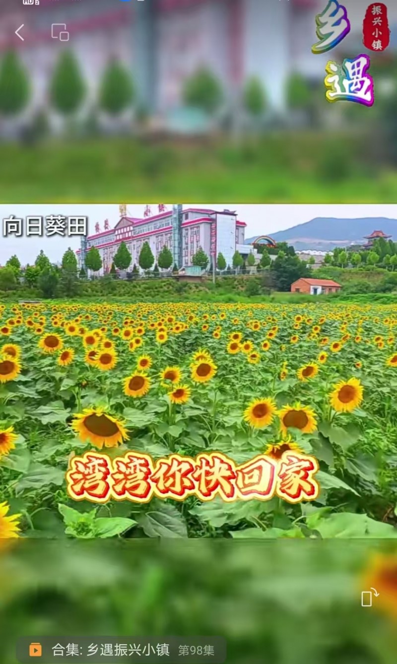 11月21日 唤醒您美好的一天 | 振兴小镇·晋商俱乐部常务理事长单位