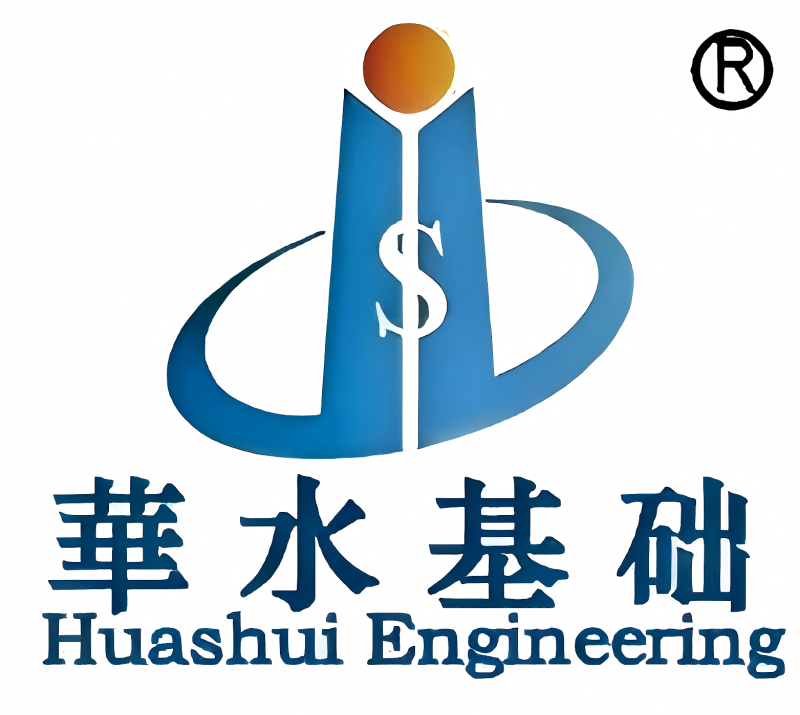 ScreenShot_2025-11-21_104231_648