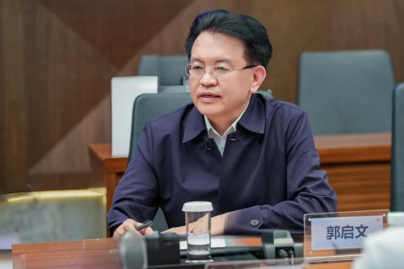 微信图片_20251113142726_6_2221