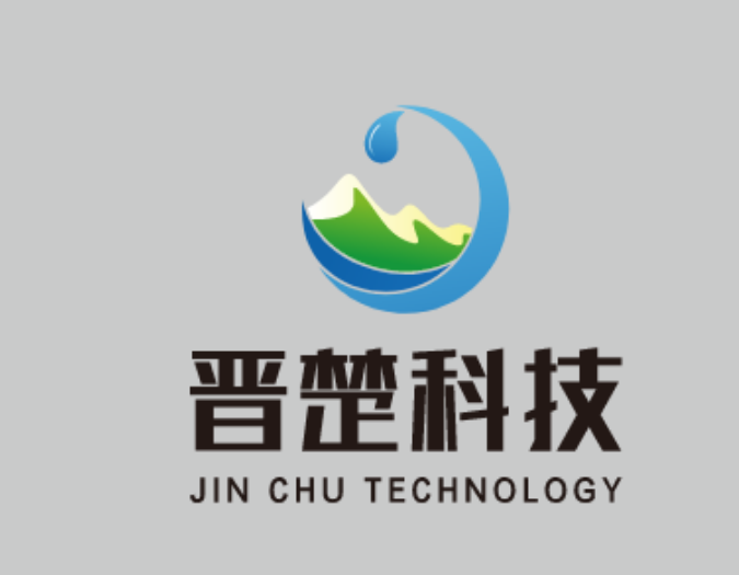 ScreenShot_2025-11-20_102627_072