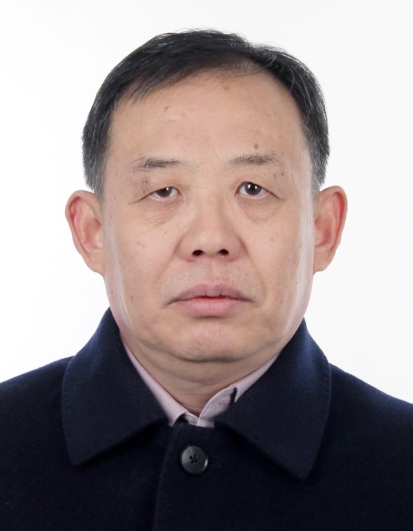 微信图片_20251120055502_41_2187