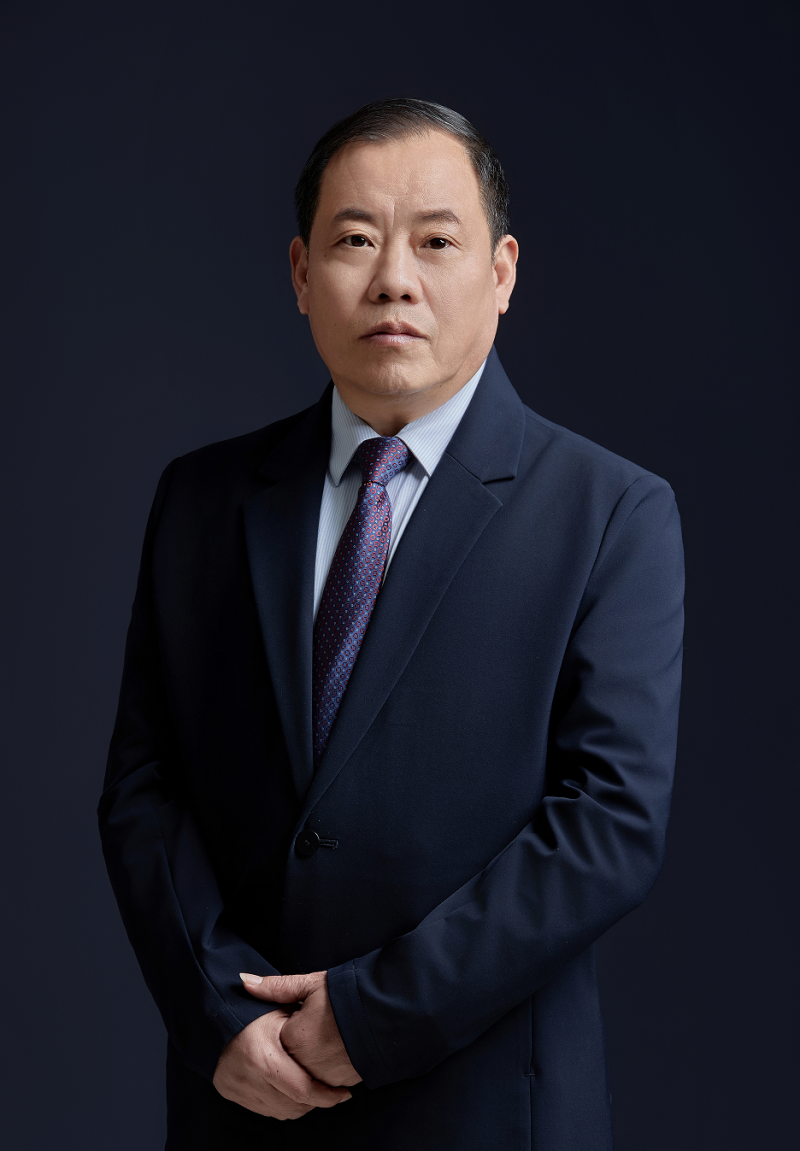 皇城相府-2025十大优秀晋商品牌 山西皇城相府集团产业发展有限公司 推荐机构晋城市民营经济联合会