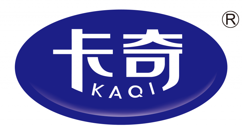 辽宁鑫丰园食品有限公司董事长张军亮，锅巴、猫耳朵食品的研发、生产及销售，辽宁省山西商会推荐