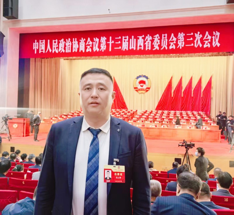 微信图片_20251112150549_67_2190