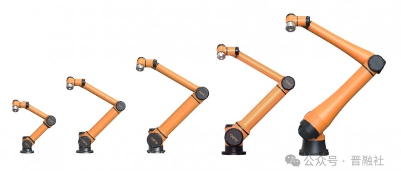 微信截图_20251121143601