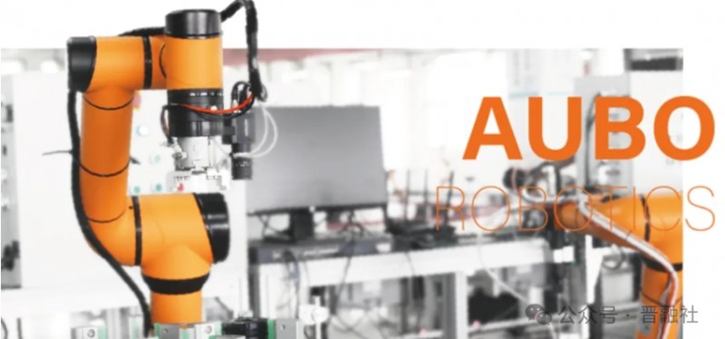 微信截图_20251121143631