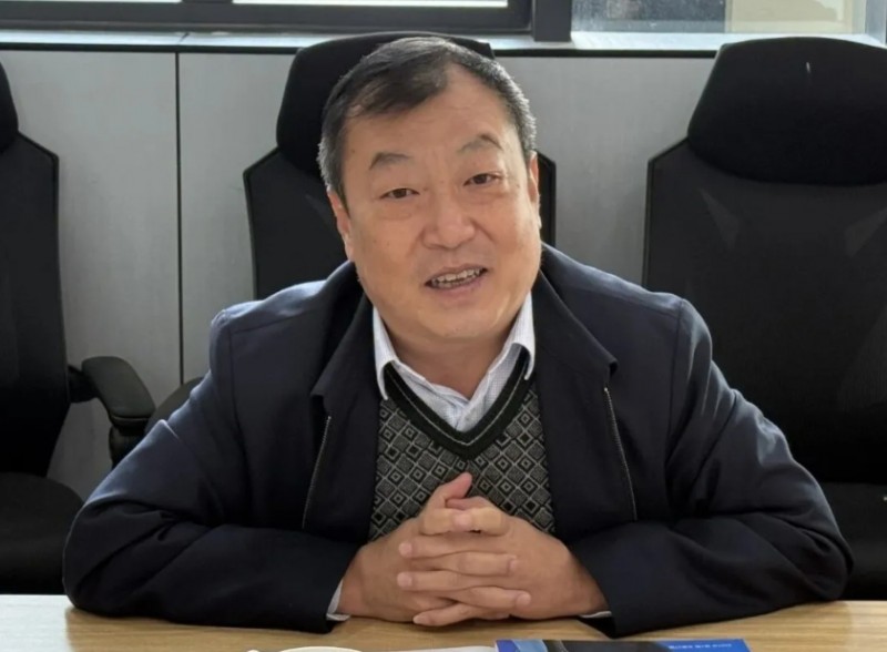 孝义经济开发区领导到访四川省山西商会座谈交流 晋商年会