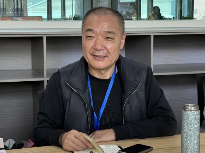 微信截图_20251121145328