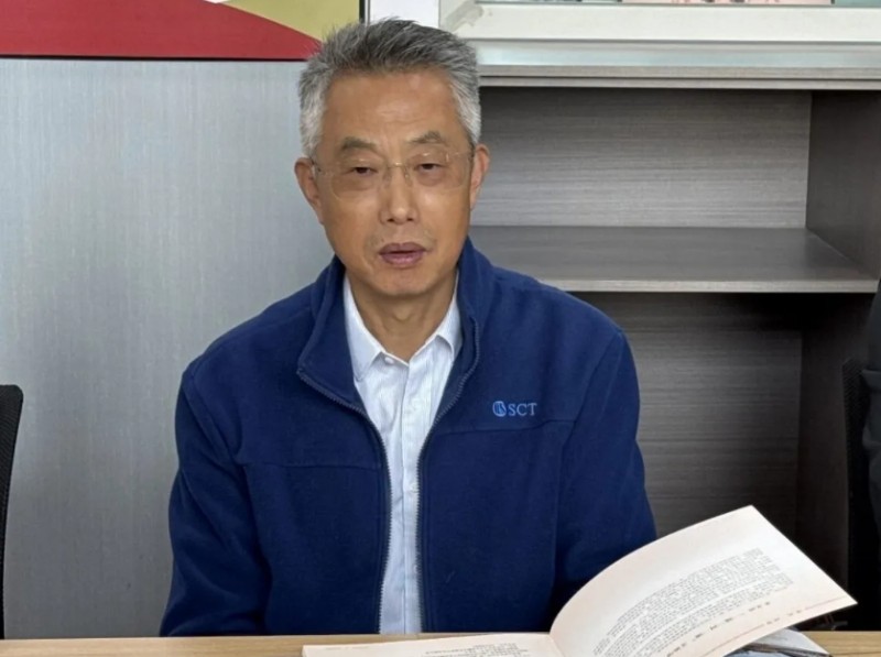 孝义经济开发区领导到访四川省山西商会座谈交流 晋商年会