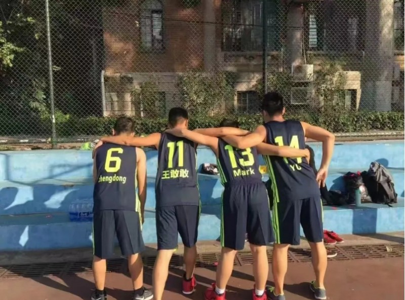 微信截图_20251121152538