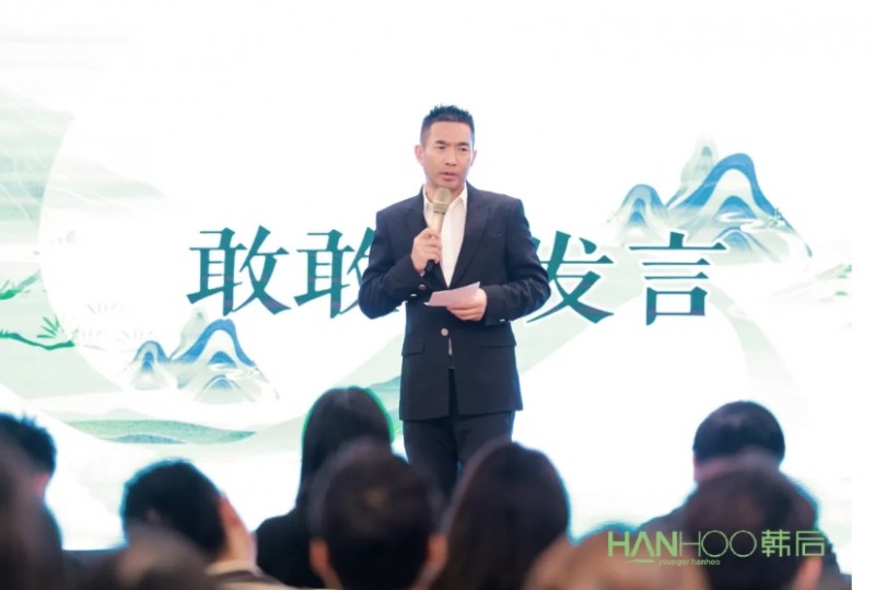 微信截图_20251121152613