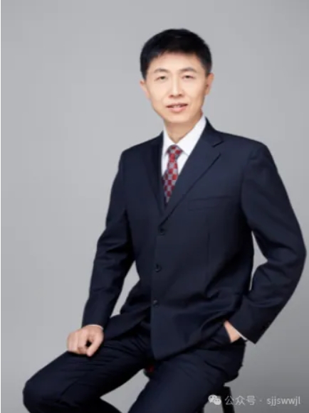 微信截图_20251121152904