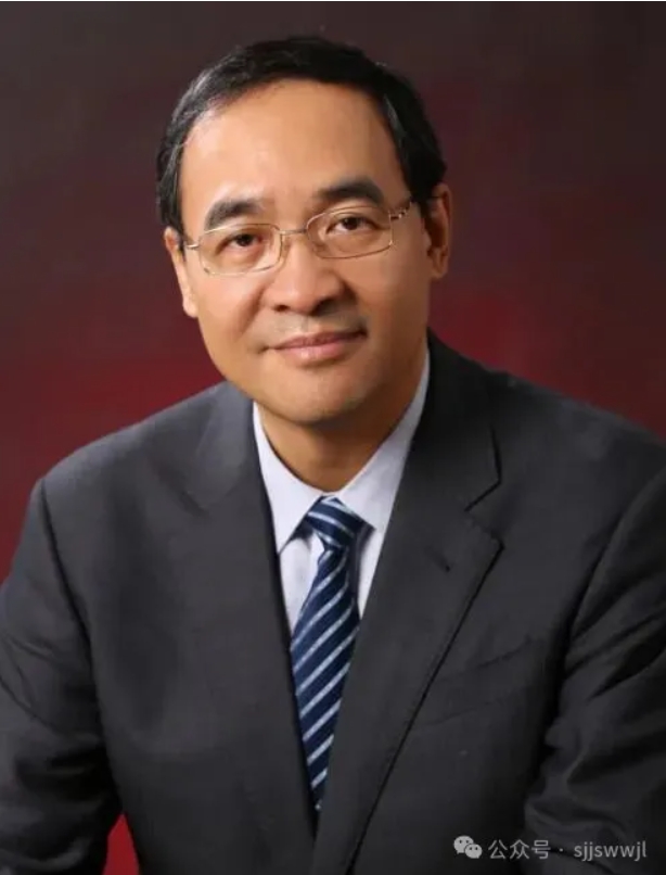 微信截图_20251121152927