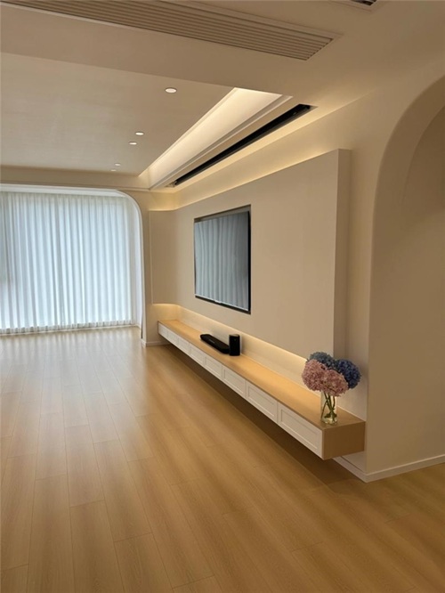 2025112115440439.001