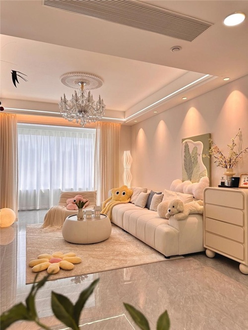 2025112115440439.002