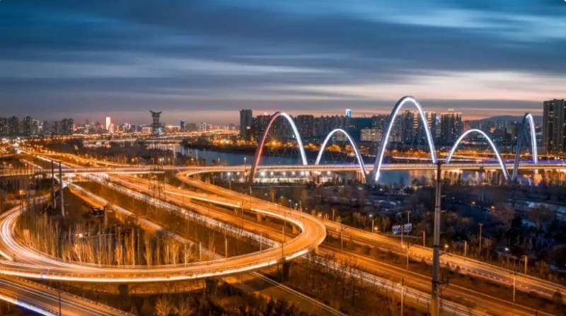 微信截图_20251124094611