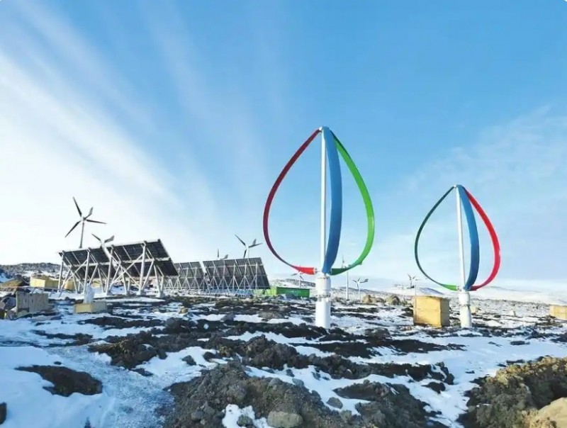 微信截图_20251124094747