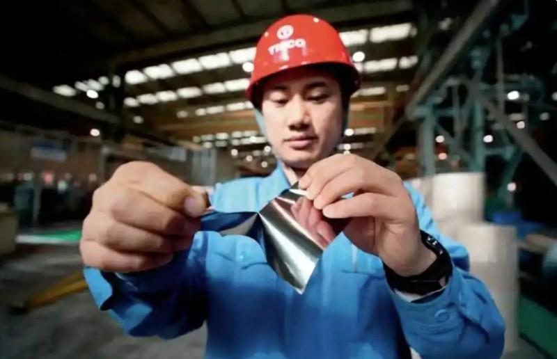 微信截图_20251124094914