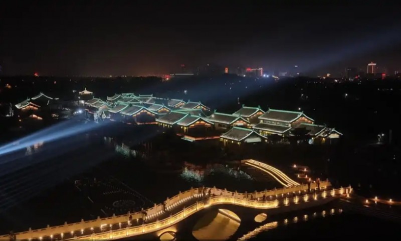 微信截图_20251124094936