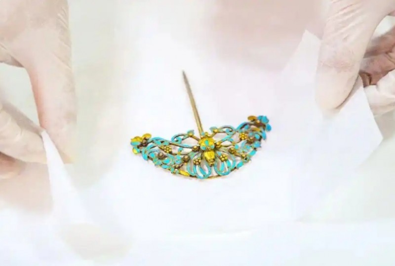 微信截图_20251124095432