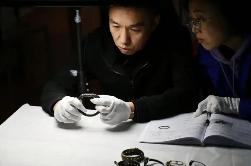 微信截图_20251124095458