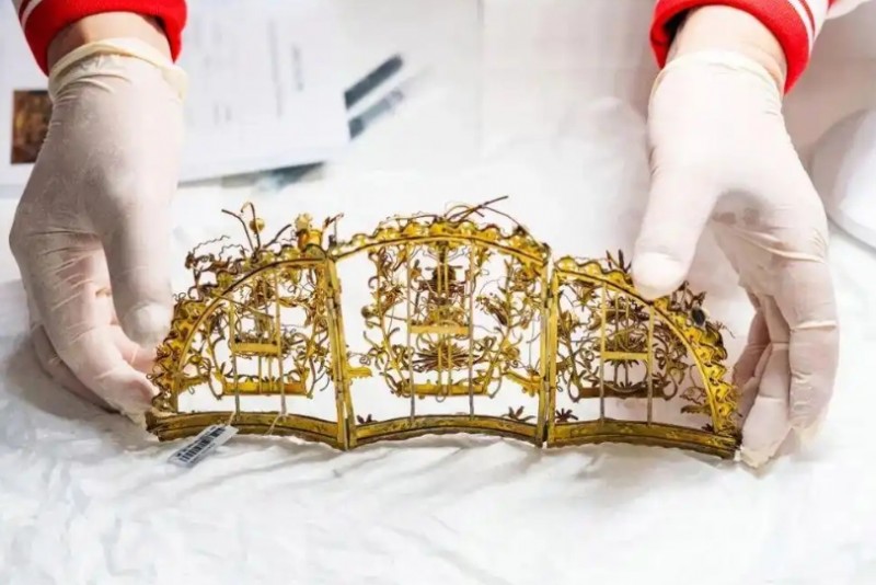 微信截图_20251124095638