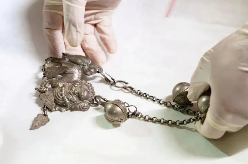 微信截图_20251124095539