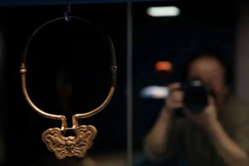 微信截图_20251124095719