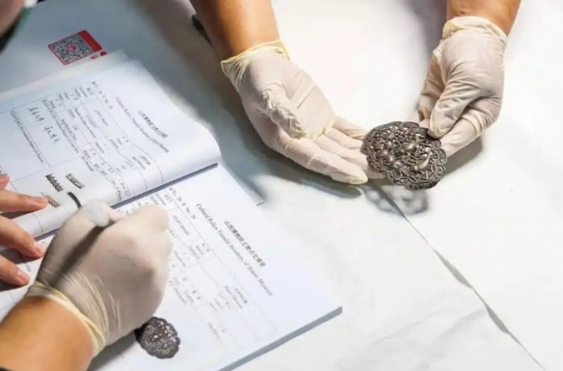 微信截图_20251124095746