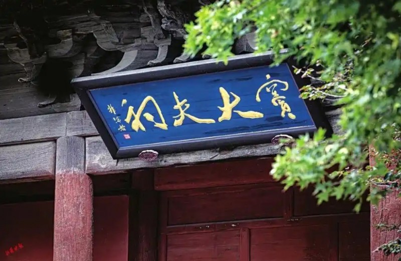 微信截图_20251124100100