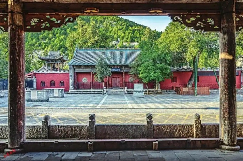 微信截图_20251124100126