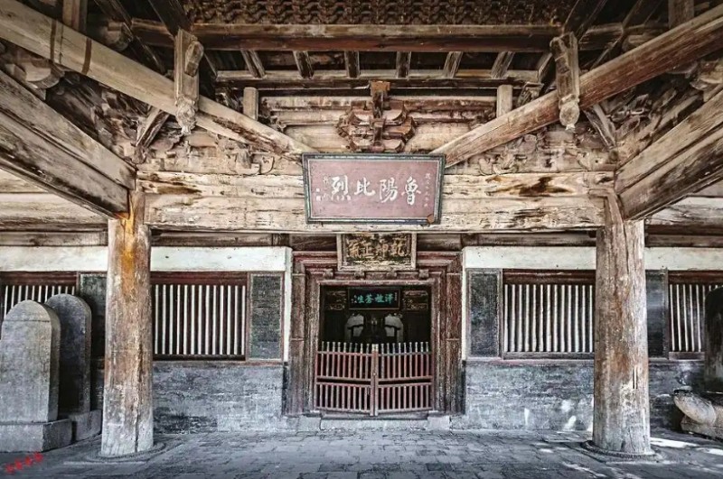 微信截图_20251124100250