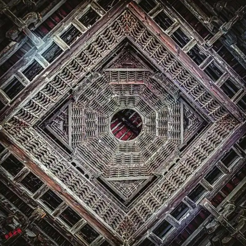 微信截图_20251124100344