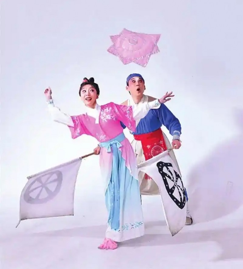 微信截图_20251124100847