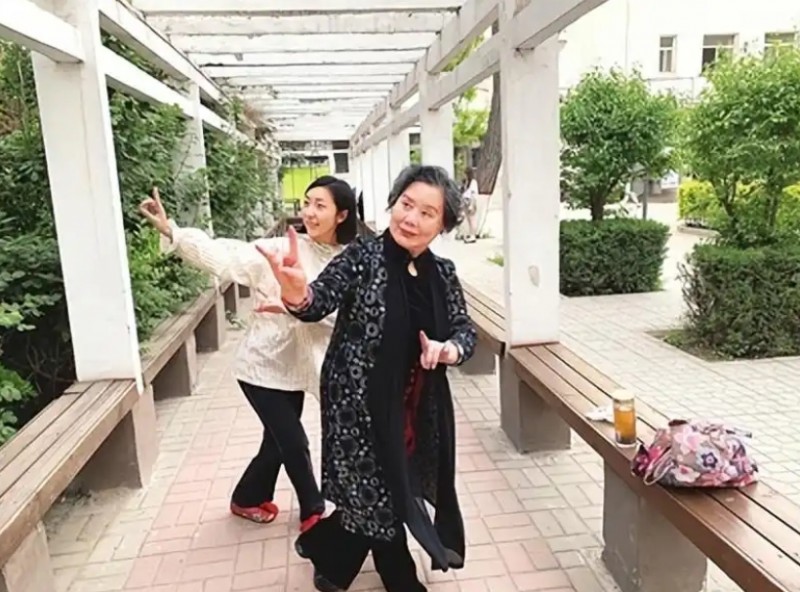 微信截图_20251124101041