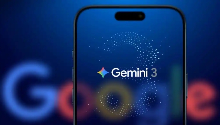 微信截图_20251124101749