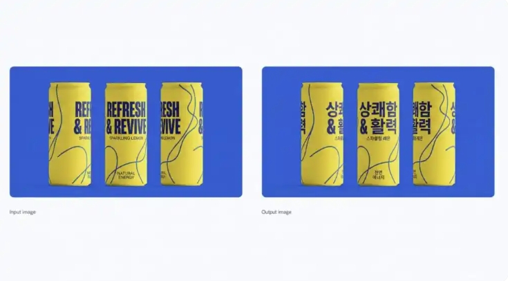 微信截图_20251124101813